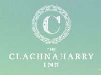 The Clachnaharry Inn 